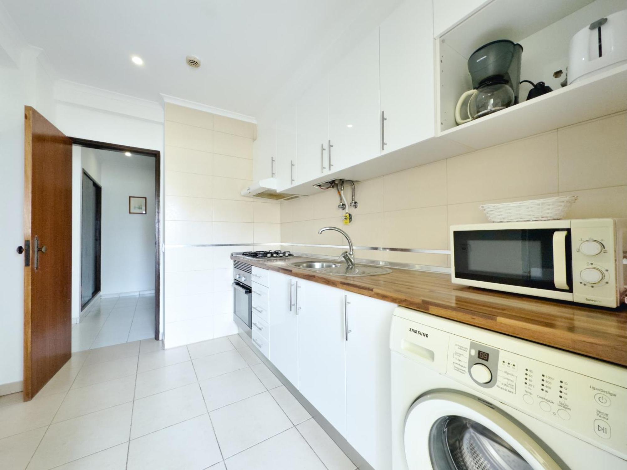 Squash Club Apartamentos ปอร์ติเมา ภายนอก รูปภาพ