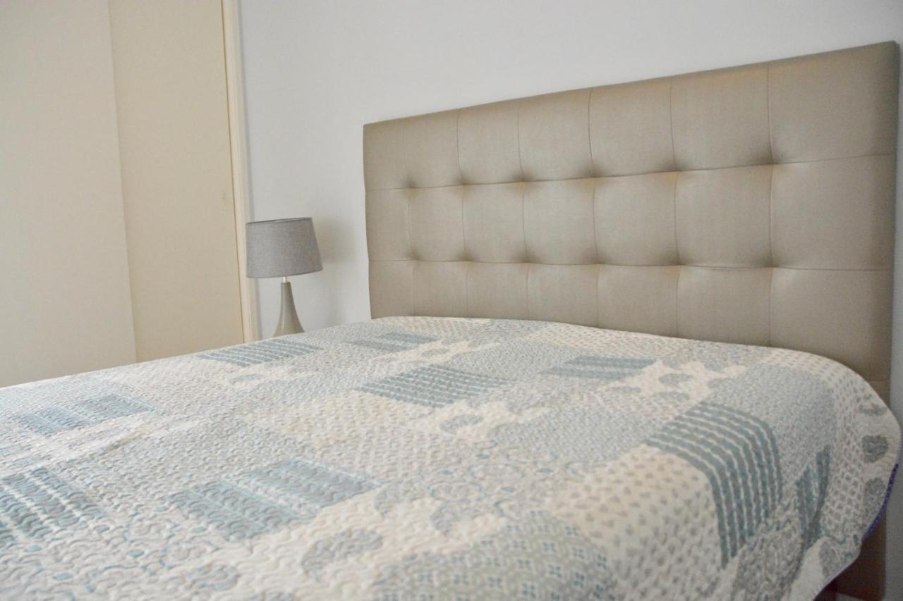 Squash Club Apartamentos ปอร์ติเมา ภายนอก รูปภาพ